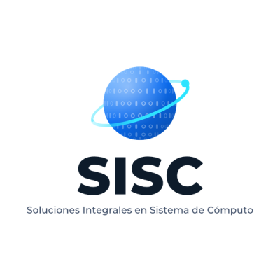SISC – Sistemas para negocios