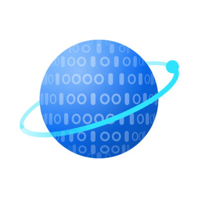 SISC – Punto de venta para restaurantes